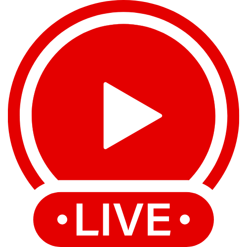 Dirty Talk Latina Porn | Live Webcam Shows & Interactive Adult Entertainment
